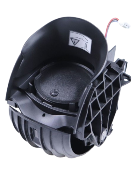 GRUPO DIFUSOR COMPLETO DELONGHI MS-624825