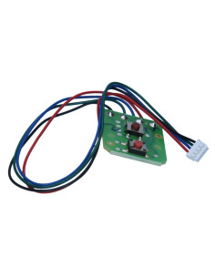 MÓDULO ELECTRÓNICO DELONGHI SS-2230002496