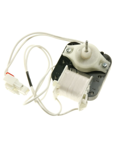 MOTOR LG 4680JB1039F