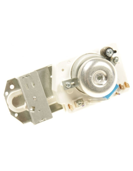 INTERRUPTOR DE PROGRAMA GALANZ TM30MU04E