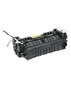 FUSOR EPSON FK-1150SE