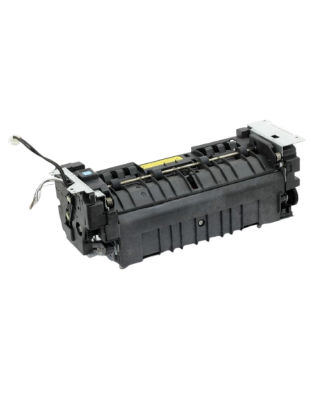 FUSOR EPSON FK-1150SE