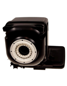 MOTOR ROWENTA RS-2230002245