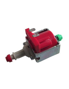 BOMBA DE CAFETERA DELONGHI 5112810081