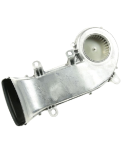 CALEFACTOR COMPLETO BEKO C00870554