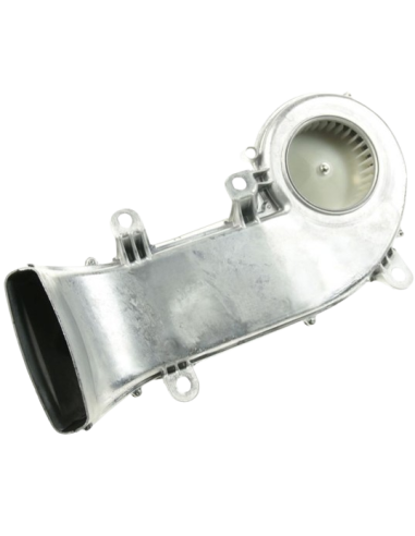 CALEFACTOR COMPLETO BEKO C00870554