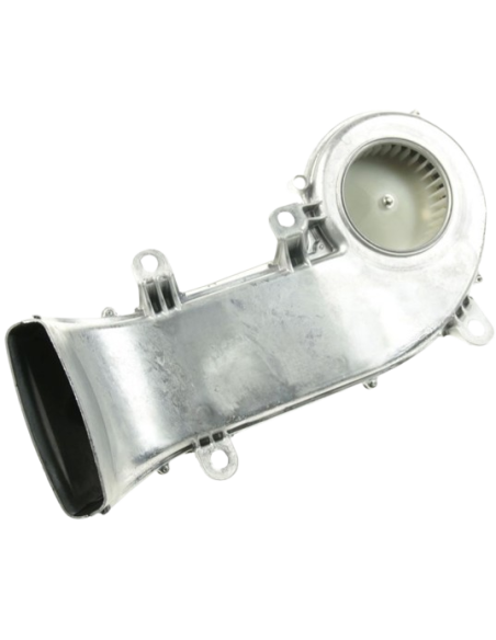 CALEFACTOR COMPLETO BEKO C00870554