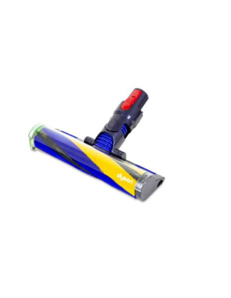 Cepillo Fluffy Optic  DYSON 972417-02