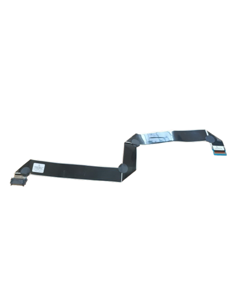 CABLE FFC LG EAD63285724