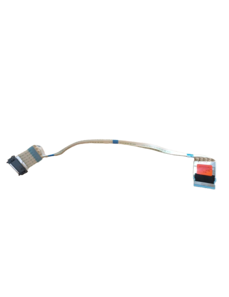 CABLE FFC LG EAD63265803