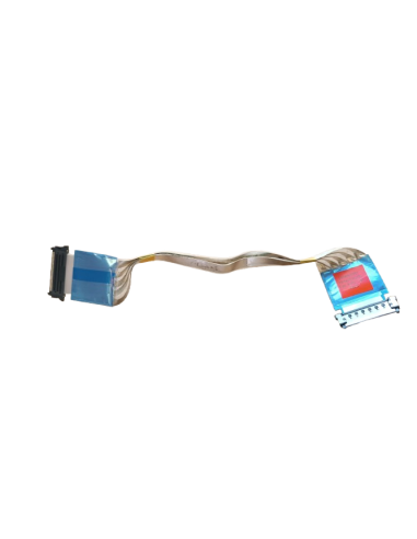 CABLE FFC LG EAD62572201