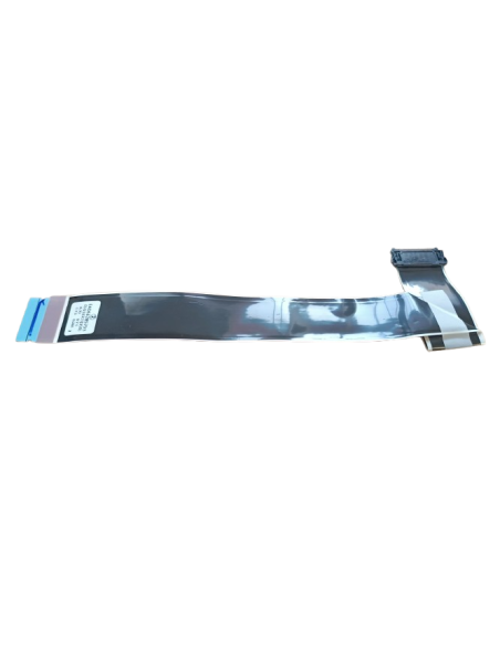 CABLE FFC LG EAD63285793