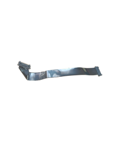 CABLE FFC LG EAD63686208