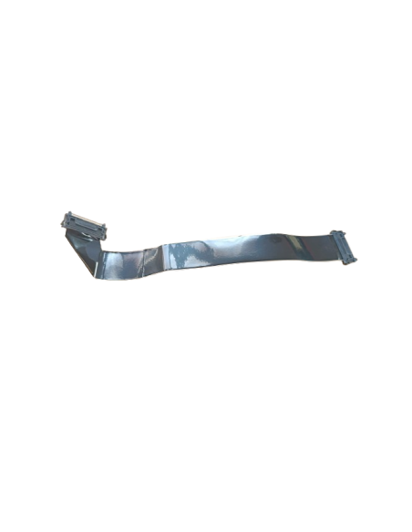 CABLE FFC LG EAD63686208