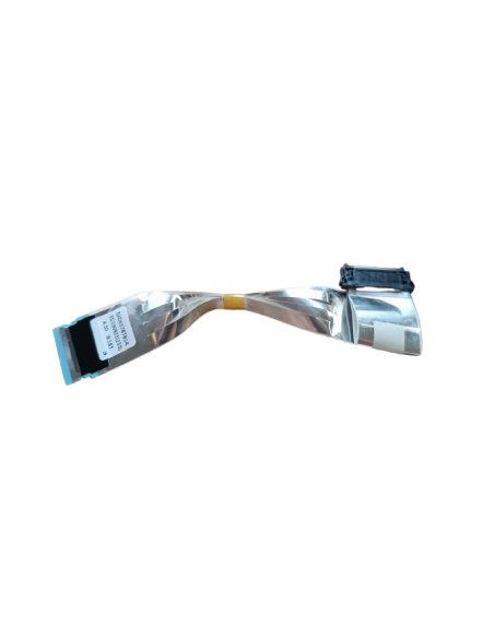 CABLE FFC LG EAD63787814