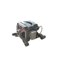 MOTOR UNIVERSAL KUNFT 93426