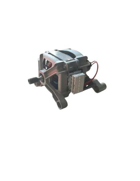 MOTOR UNIVERSAL KUNFT 93426