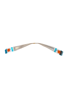 CABLE FFC LG EAD64666102