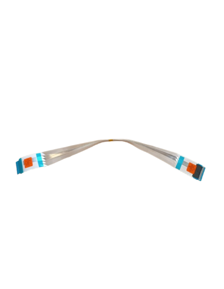 CABLE FFC LG EAD64666102
