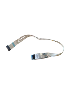 CABLE FFC LG EAD63787918