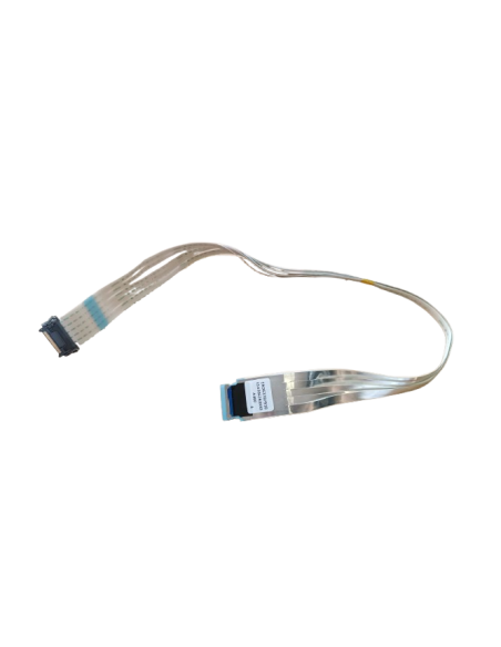 CABLE FFC LG EAD63787918