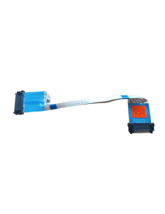 CABLE FFC LG EAD62572203