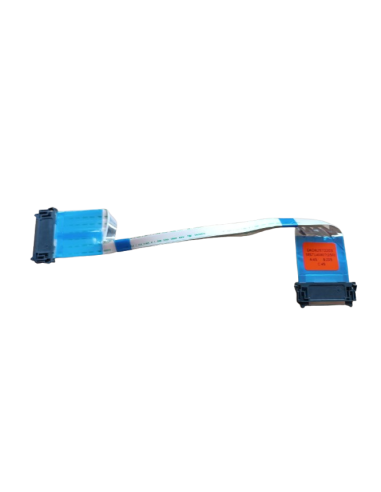 CABLE FFC LG EAD62572203