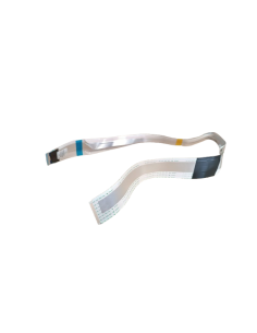 CABLE FFC LG EAD64666317