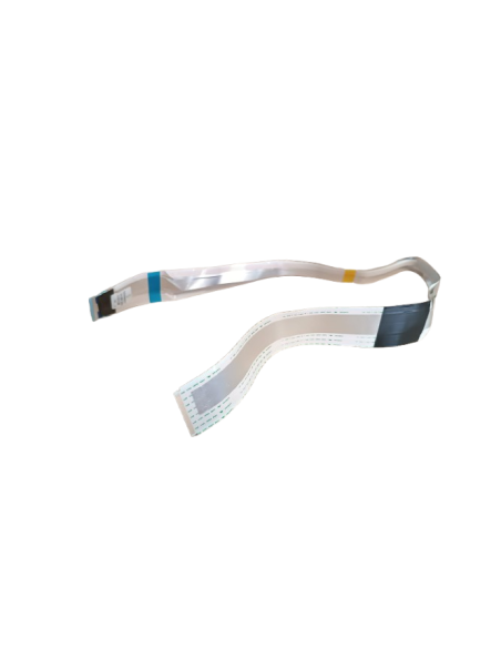 CABLE FFC LG EAD64666317