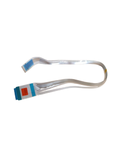 CABLE FFC LG EAD65891110