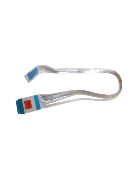 CABLE FFC LG EAD65891110