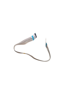 CABLE FFC LG EAD65891109