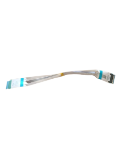 CABLE FFC LG EAD65611703