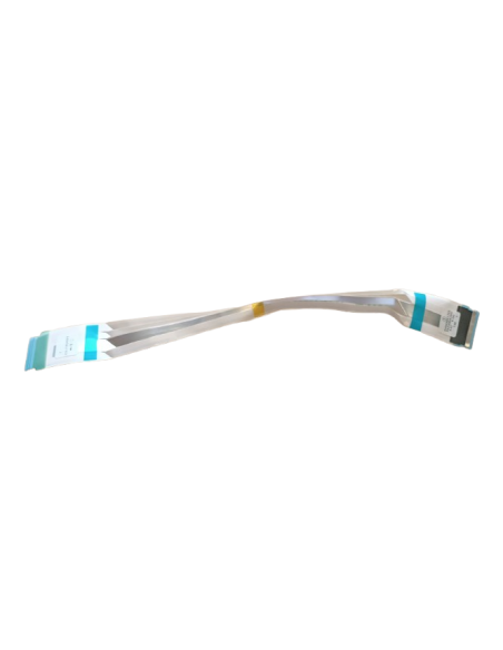 CABLE FFC LG EAD65611703