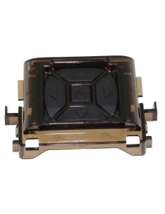 BOTONERA LG EBR81960204