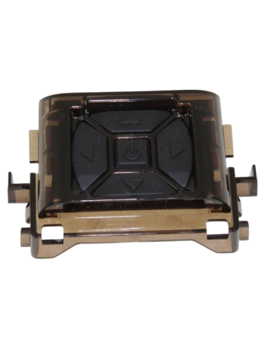 BOTONERA LG EBR81960204