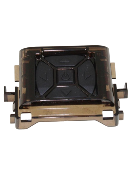 BOTONERA LG EBR81960204
