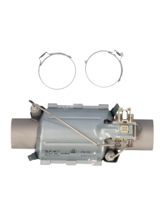 Resistencia lavavajillas VESTEL