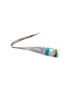 CABLE FFC LG EAD64028601