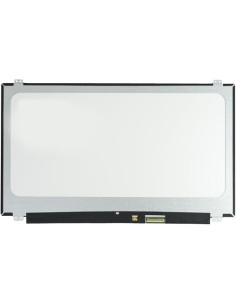 Pantalla Mate HD 15.6 pulgadas N156BGE-E31