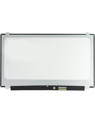 Pantalla Mate HD 15.6 pulgadas N156BGE-E31