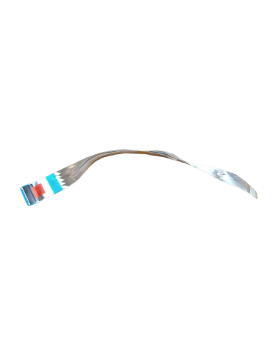 CABLE FFC LG EAD64028602