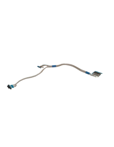 CABLE FFC LG EAD65387321