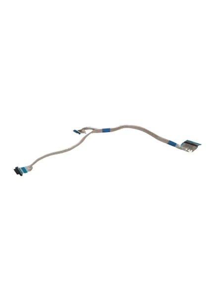 CABLE FFC LG EAD65387321