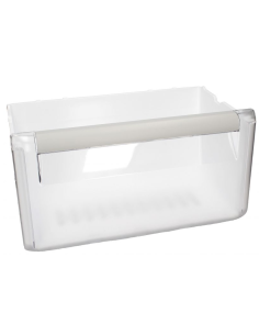 CAJÓN CONGELADOR LG 3391JA2035J