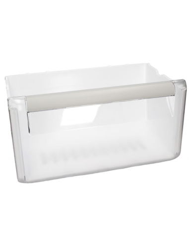 CAJÓN CONGELADOR LG 3391JA2035J