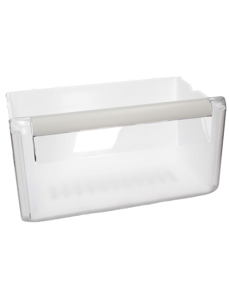 CAJÓN CONGELADOR LG 3391JA2035J