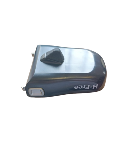 BATERIA ASPIRADORA HOOVER HF18BAT_01