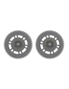 DISCOS PARA ASPIRADORA DREAMER