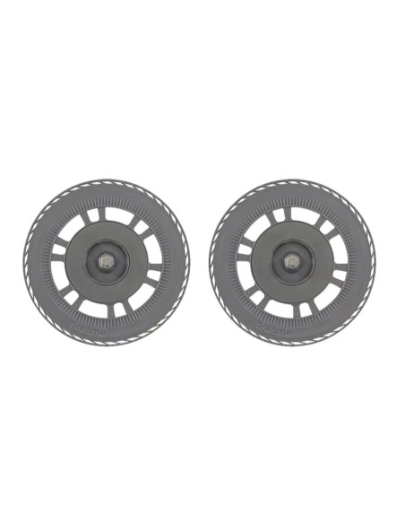 DISCOS PARA ASPIRADORA DREAMER